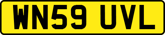 WN59UVL