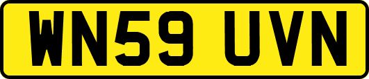 WN59UVN