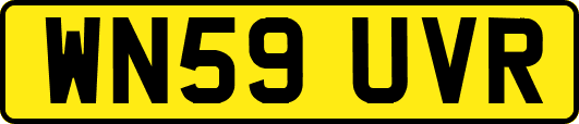WN59UVR