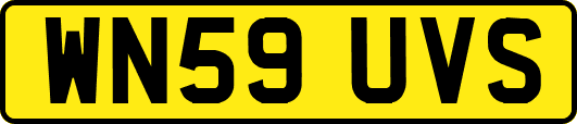WN59UVS