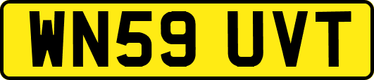 WN59UVT