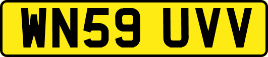 WN59UVV