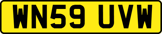 WN59UVW
