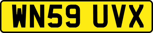 WN59UVX