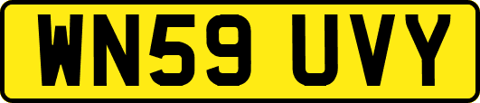 WN59UVY
