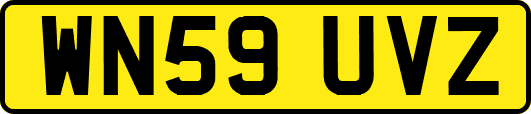 WN59UVZ