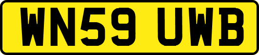 WN59UWB
