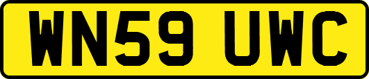 WN59UWC