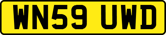 WN59UWD