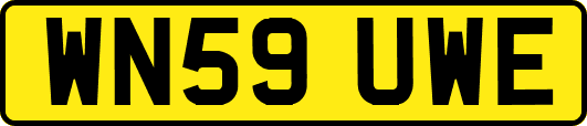 WN59UWE