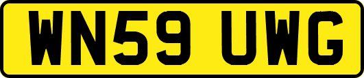 WN59UWG