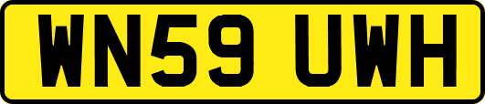 WN59UWH