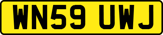 WN59UWJ