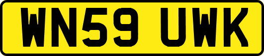 WN59UWK