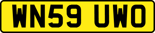 WN59UWO