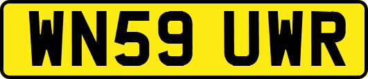 WN59UWR