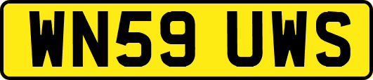 WN59UWS