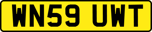 WN59UWT