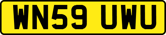 WN59UWU