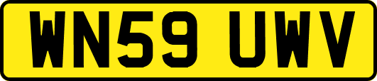 WN59UWV