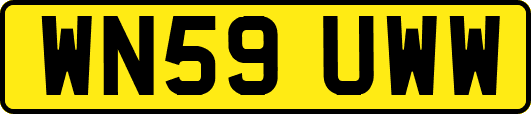 WN59UWW