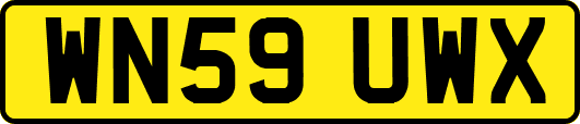 WN59UWX