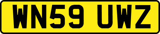 WN59UWZ