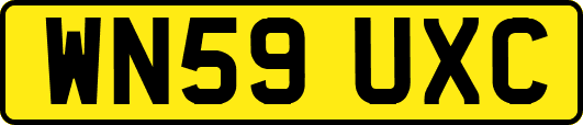 WN59UXC