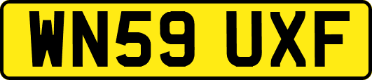 WN59UXF
