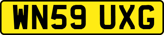 WN59UXG