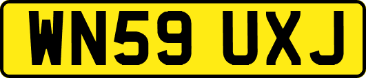 WN59UXJ