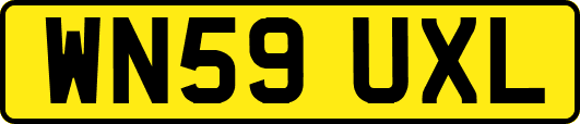 WN59UXL