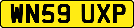 WN59UXP