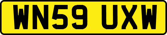WN59UXW