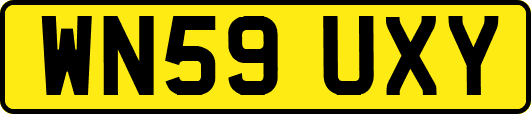 WN59UXY