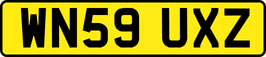 WN59UXZ