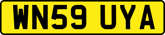 WN59UYA