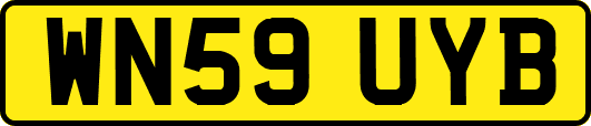 WN59UYB