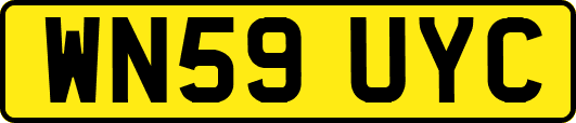 WN59UYC