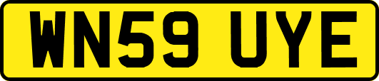WN59UYE