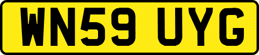 WN59UYG