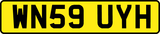 WN59UYH