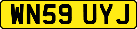 WN59UYJ