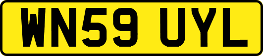 WN59UYL