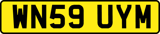 WN59UYM