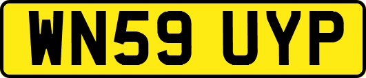 WN59UYP