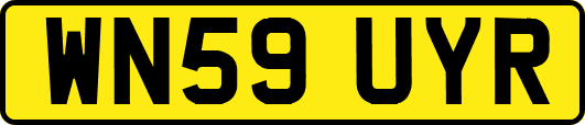WN59UYR