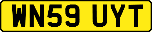 WN59UYT