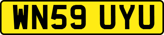 WN59UYU