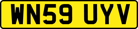 WN59UYV